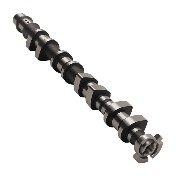2PCS Camshaft Set fit for Chevrolet Sonic/Cruze 1.8L 2011-2018 fit for Saturn 55571921-7