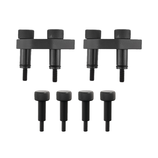 Engine Timing Tool Kit fit for Audi VW VAG TSI EA888 1.8/2.0 TFSI A3/A5 Q5 Passat B6-3