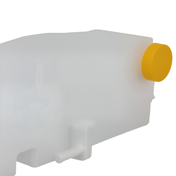Coolant Reservoir Bottle fit for Nissan G25 G35 G37 Q40 Q60 2007-2015 21710JK000-4