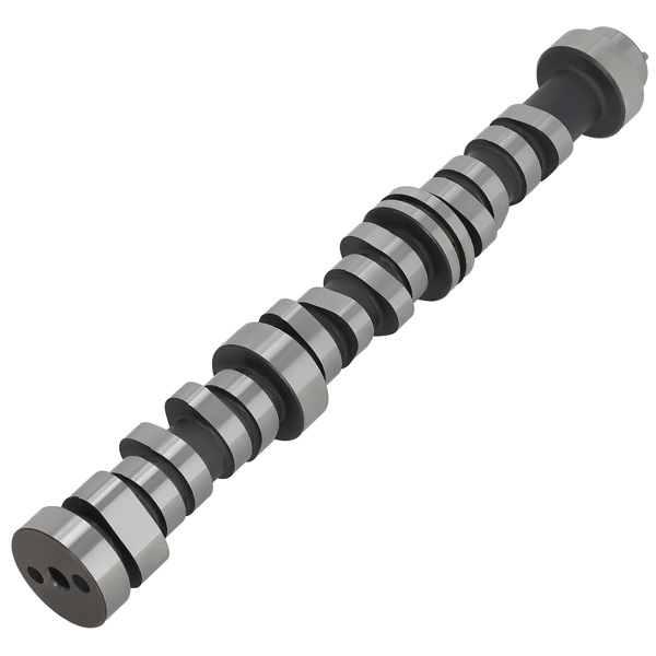Camshaft Replacement fit for Chevrolet GMC Silverado 1500 Sierra 1500 4.3L 2014-2020-7