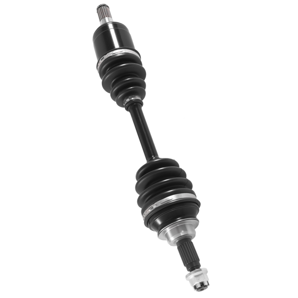 Front Complete CV Joint Axles fit for Honda Rincon 650 TRX650FA 4x4 2003-2004 HO-116-5