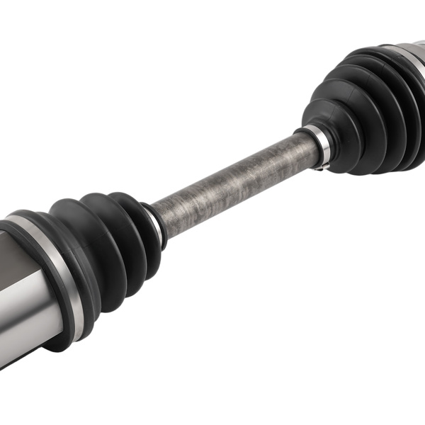 CV Axle Shaft Assembly fit for Chevrolet Trax 15-18 Buick Encore 13-20 Front Right-6
