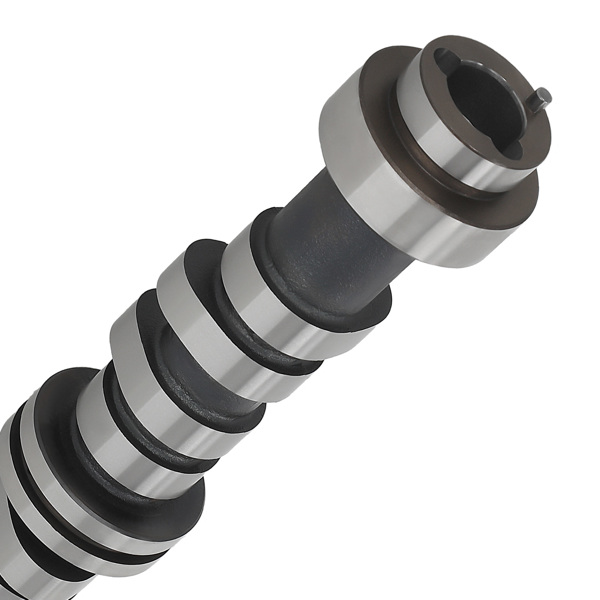 Camshaft Replacement fit for Chevrolet GMC Silverado 1500 Sierra 1500 4.3L 2014-2020-5