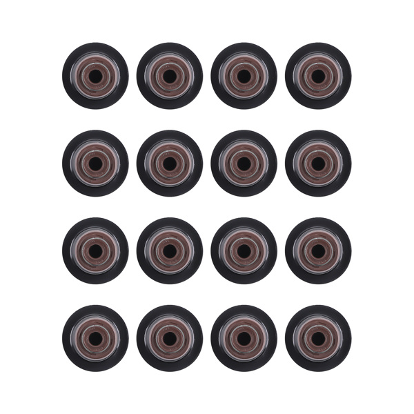 Engine Gasket Seal Head Bolts Kit fit for Kia Carens Forte Soul Sportage G4NA 2.0L-7