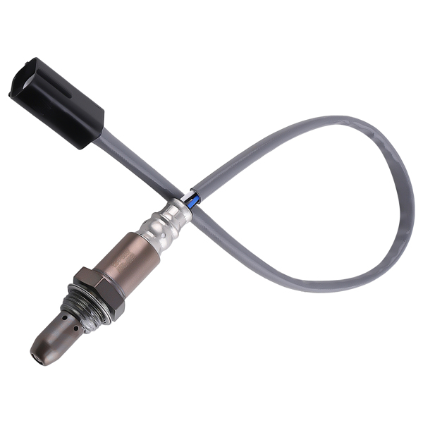 Upstream Front Oxygen Sensor  fit for Nissan Murano 3.5L V6 2009-2010 2349037-3
