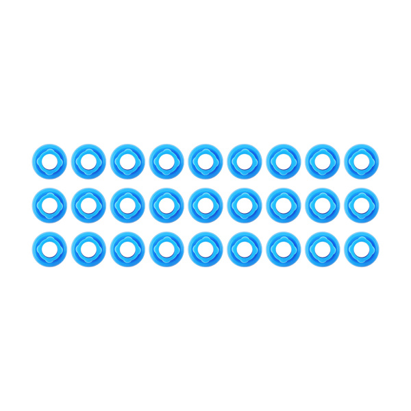 Cylinder Head Gasket Set Fit fit for 2012-2014 Ford F-150 3.5L V6 GAS DOHC Turbo-2