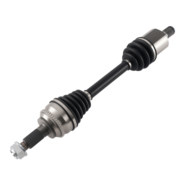 1xCV Half Shaft Axle Front Driver Left Side Hand fit for Mazda CX-9 CX-7 2007-2012-5