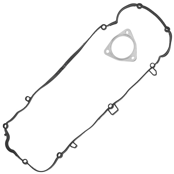Cylinder Head Gasket Rebuild Kit fit for BMW 118i Mini Cooper S F20 R55 1.6 N13 N18-3