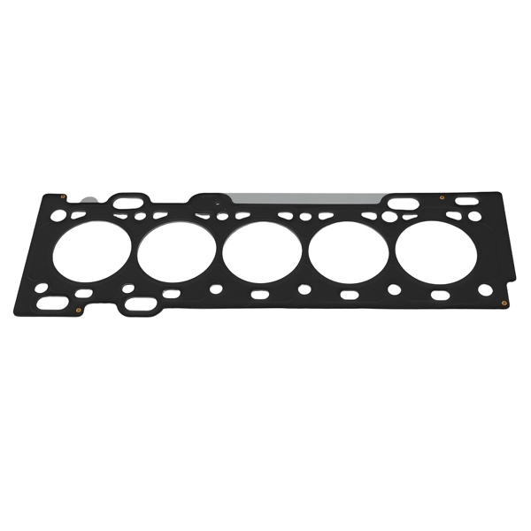 Cylinder Head Gasket Bolt Valve Kit fit for 04-2015 Volvo 2.5L C30 C70 S40 S60 V50-7