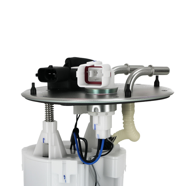 Fuel Pump Module fit for Kia Sedona V6 3.5L 2002-2005 w/ Sending Unit 0K52Y1335Z-3