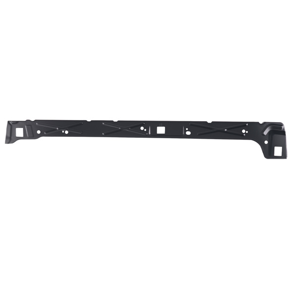 Inner Rocker Panels Kit fit for 99-18 Chevy Silverado GMC Sierra 1500/2500/3500-1