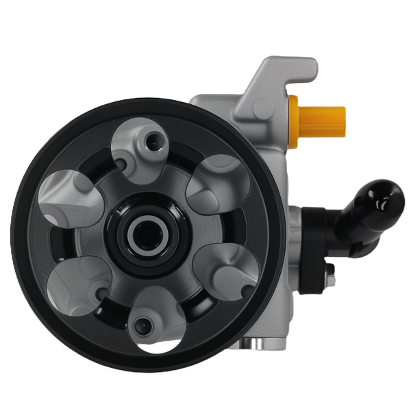 Power Steering Pump fit for Subaru Legacy Outback H4 2.5L 2010-2012 214056 new-8