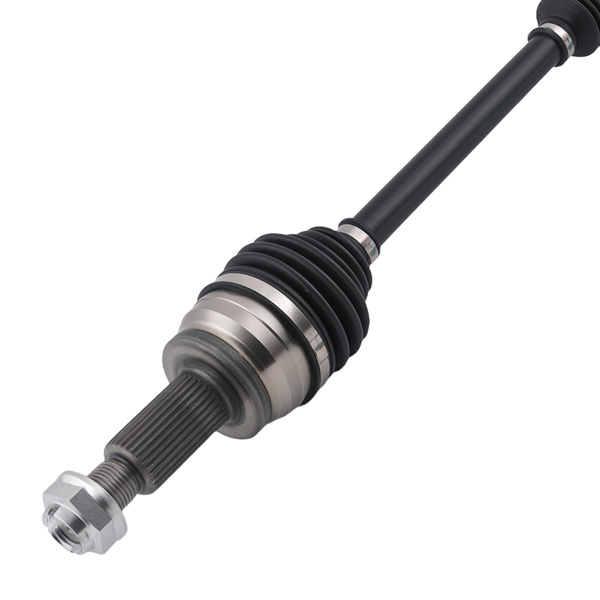 Front Right CV Axle Drive Shaft fit for JAGUAR XJ 2013-2019 Half Shaft C2D42128-8