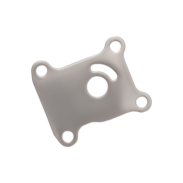 Impeller Housing Kit fit for Johnson Evinrude 9.9HP 15HP 4-Stroke 394711-5