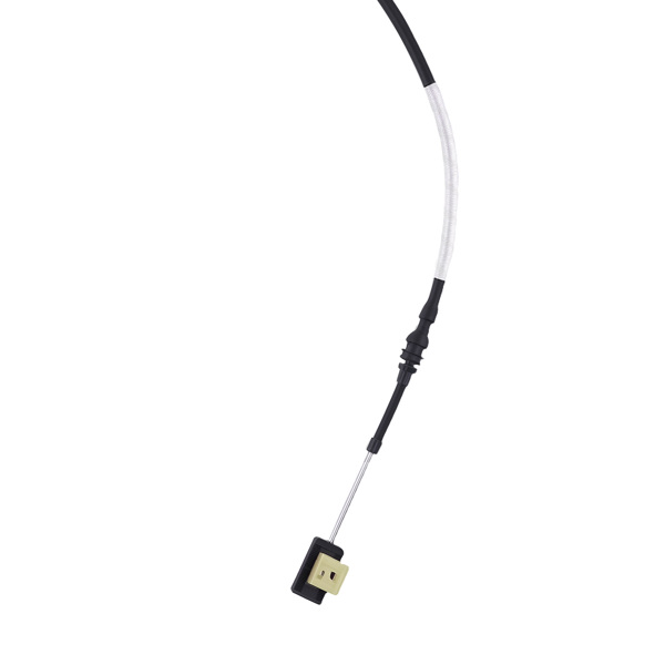 Auto Transmission Cable fit for Ford E150/E250/E350/E450 2005-2014 5C2Z7E395AA-7