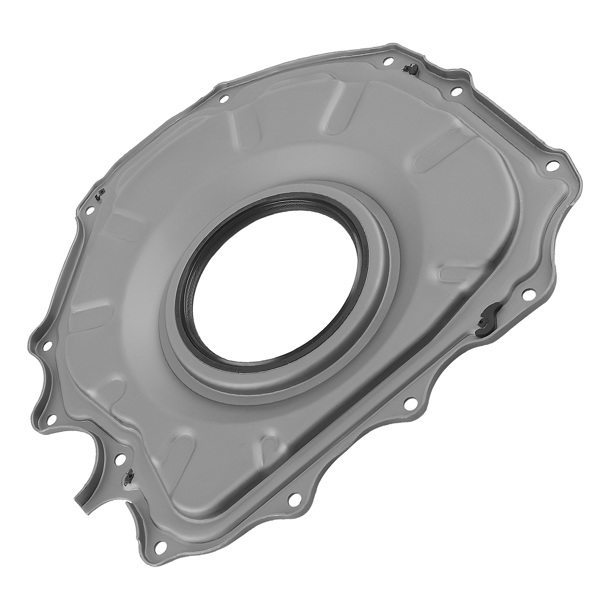 Engine Rebuild Gasket Set fit for Jaguar Land Rover 3.0L V6 306PS AJ126 LR041681-6
