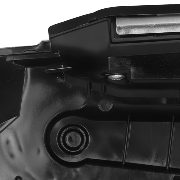 Door Lock Actuator Left Front fit for Lexus NX300h Sport Utility 15-19 69040-53130-4