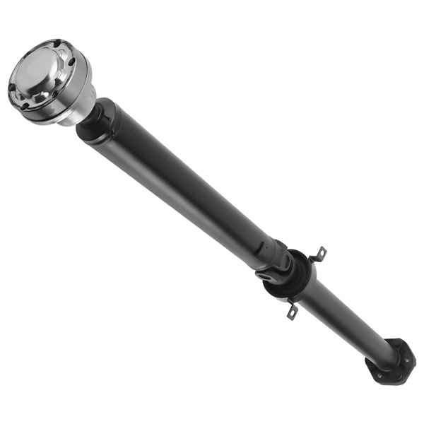 Rear Driveshaft Prop Shaft Assembly fit for BMW E53 X5 AWD   2004 2005 2006 976-063-9