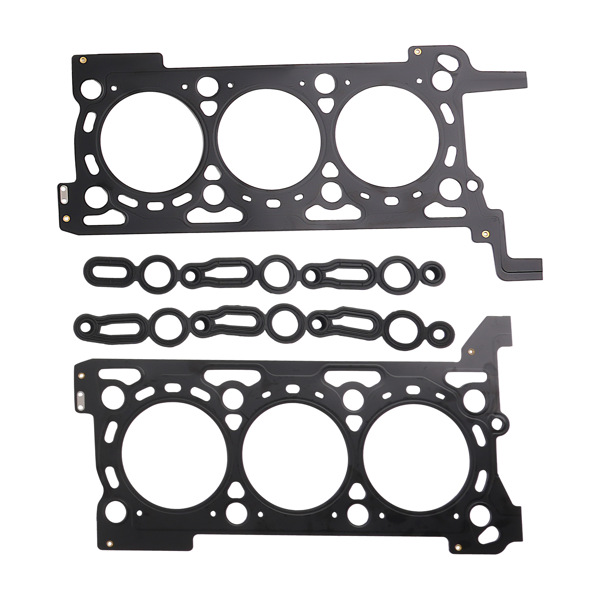 Engine Rebuild Timing Kit fit for Chrysler 300C Ram 1500 Jeep Grand Cherokee 3.0L-6