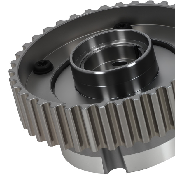 Camshaft Gear VVT fit for Ford Escape Fusion 1.5L 1.6L 2013-2020 4M5Z6256A-3