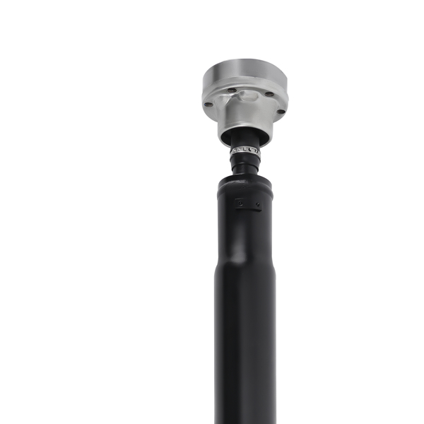 Rear Driveshaft Assembly fit for Land Rover Range Rover Sport 2006-2013 V8 LR037028-1