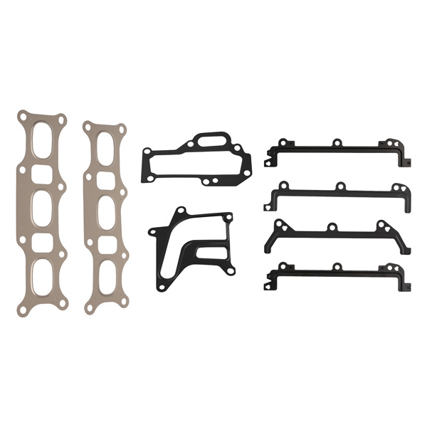 Cylinder Head Gasket Kit fit for 2011-18 Audi A4 A5 A6 Q5 Q7 3.0 TDI CLA CKV CDU-2