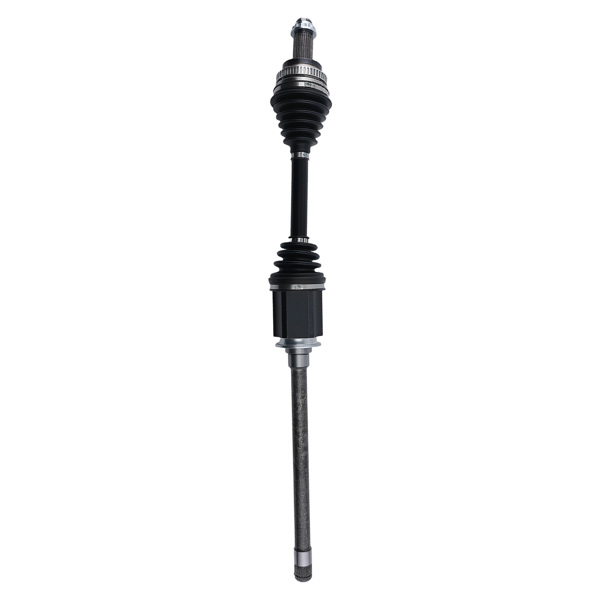 CV Axle Shaft fit for BMW E90 E91 E92 328xi 07-08 335i 328i xDrive Front Right RH-9