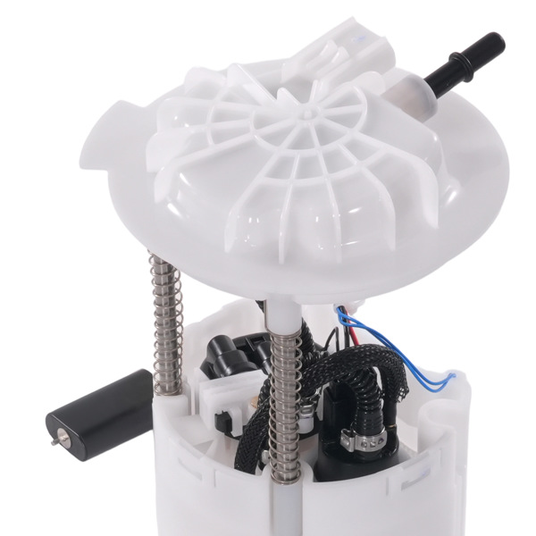 Fuel Pump Module fit for Chrysler Town & Country Volkswagen Routan 2011-2016 3.6L V6-6