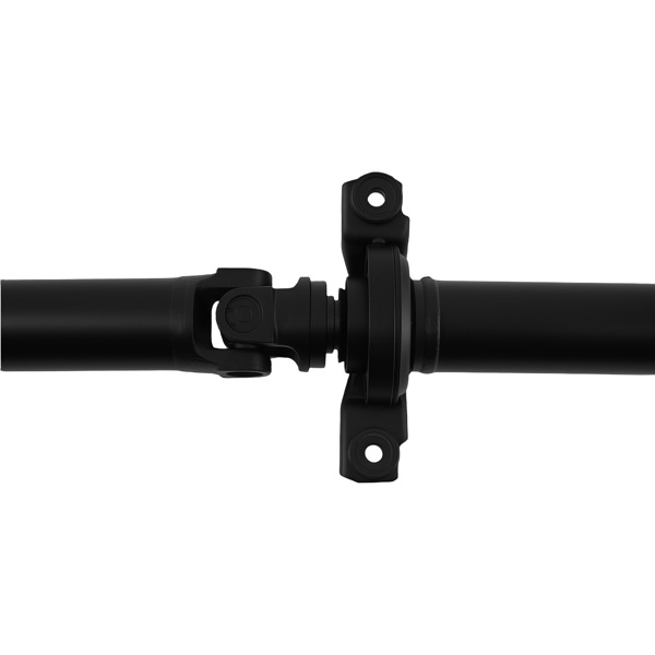 Driveshaft Propeller Shaft Rear fit for Subaru Forester H4 2.5L 2003-2005 Auto Trans-2