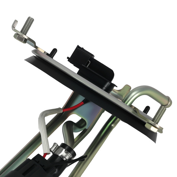 Fuel Pump Assembly Electric fit for Honda Accord 90-93 2.2L E8322H 17708SM4A31-7