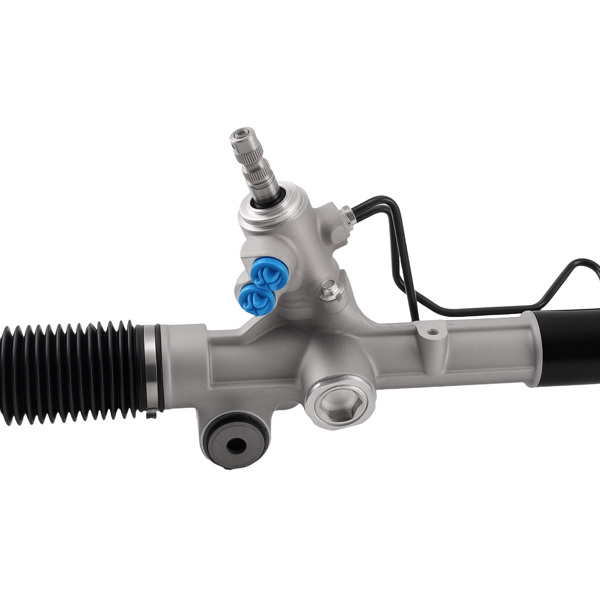Power Steering Rack and Pinion Assembly fit for Toyota Sienna 2010  3.5L 262619-3