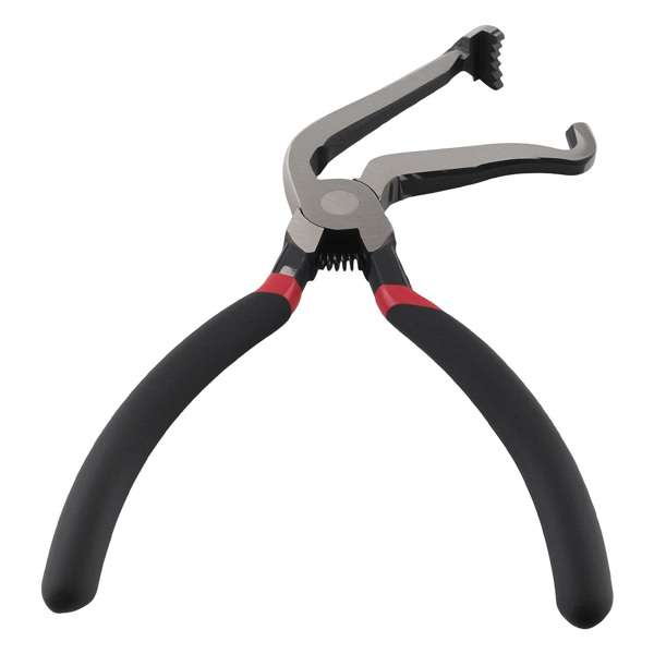 2PC Wiring Electrical Disconnect Pliers 60-Degree Electrical Connector Separator-2