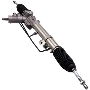Power Steering Rack & Pinion Assembly Fit fit for BMW M3 320i 323i 325i 328i E36