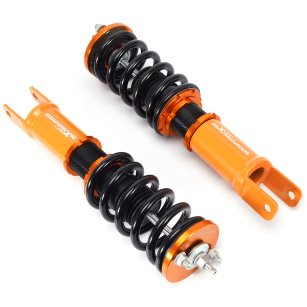 Coilovers Suspension Lowering Kits fit for Honda S2000 AP1 AP2 S2K 00-09 24 Ways Adj-3