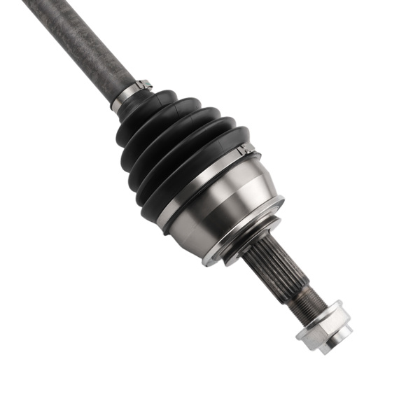 CV Axle Shaft Assembly fit for Chevrolet Trax 15-18 Buick Encore 13-20 Front Right-4