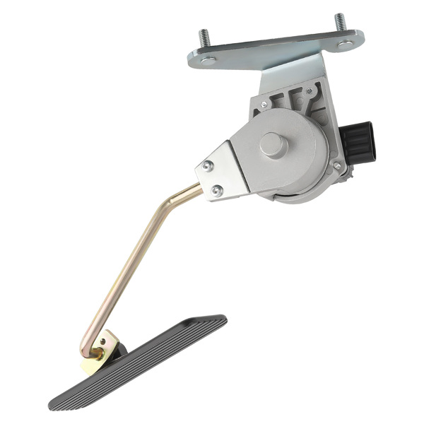 Accelerator Pedal w/Position Sensor fit for International 97-04 IC Corporation 02-03-3