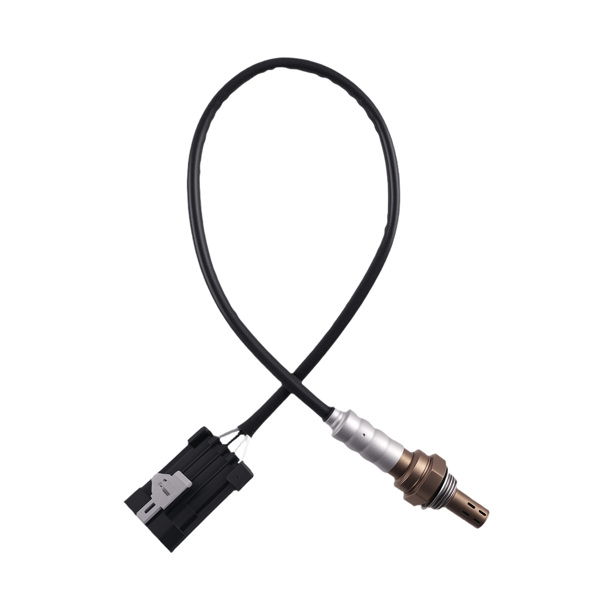2x Up& Downstream O2 Oxygen Sensor fit for Buick Chevrolet GMC Isuzu 234-4012-4