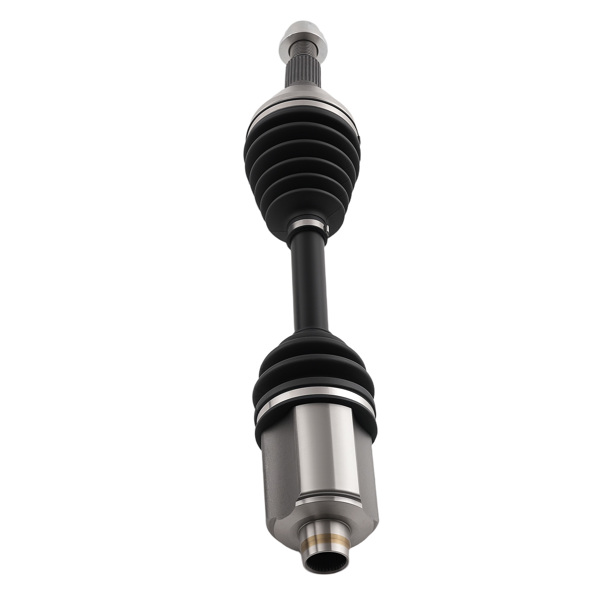 2x Front CV Axle Shaft fit for Chevy Malibu Oldsmobile Alero Saturn Aura Pontiac G6-8
