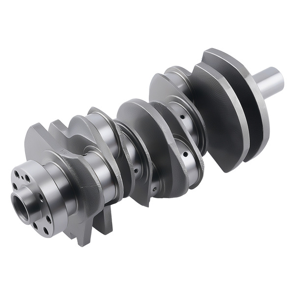Crankshaft Bearings Con Rods Kit fit for 2014-2018 Jeep WK2 RAM 1500 3.0 EcoDiesel-7