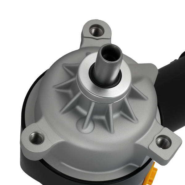 Power Steering Pump fit for Ford Bronco F150 F250 F350 1990-1996 1997 20-7272 new-6