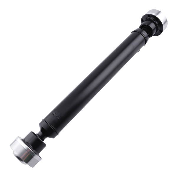 Front Driveshaft Prop Shaft Assembly fit for Dodge Durango Jeep Grand Cherokee 11-25-7