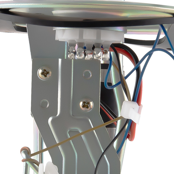 Electric Fuel Pump fit for Lexus ES300 Toyota Avalon Camry 1992-1996 2320662010 New-8