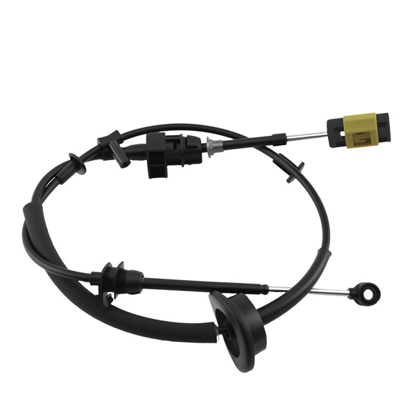 Auto Shift Cable fit for Ford Expedition 5.4L 1997-1998 F85Z7E395BA-6