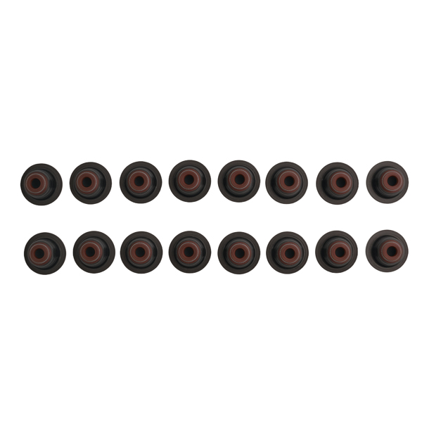 Engine Rebuild Gasket Seals Set fit for BMW N46 E60 E87 E90 E92 120i 320i X1 2.0 L4-8