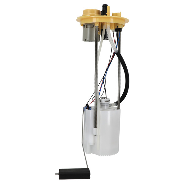 Electric Fuel Pump Assembly fit for Dodge Ram ProMaster 1500/2500/3500 2014-21-5