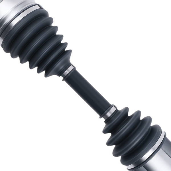 CV Axle Shaft Assembly Front Driver Side fit for Chevrolet Impala 2012 2013-2016-2
