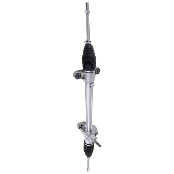 Electronic Power Steering Rack and Pinion fit for Toyota Prius 2004-2009 4550347030-2