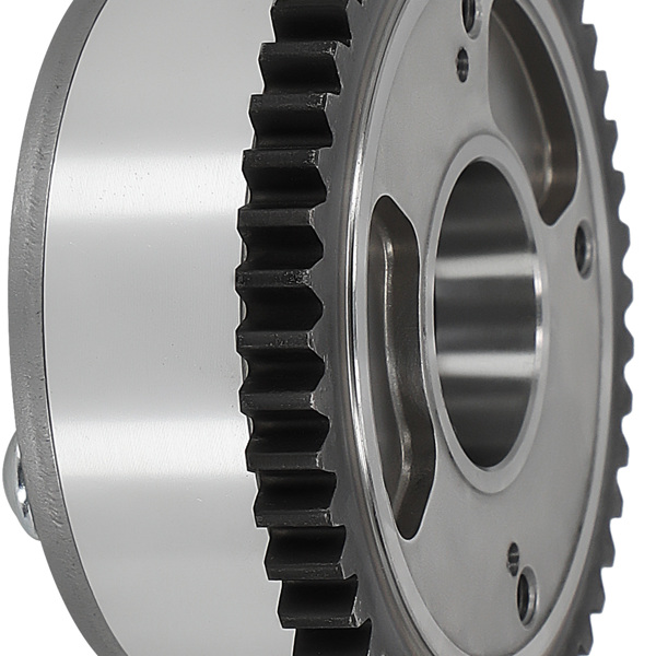 Variable Timing Sprocket fit for Hyundai Veracruz 3.8L 2007-2012 24350-3C113-8