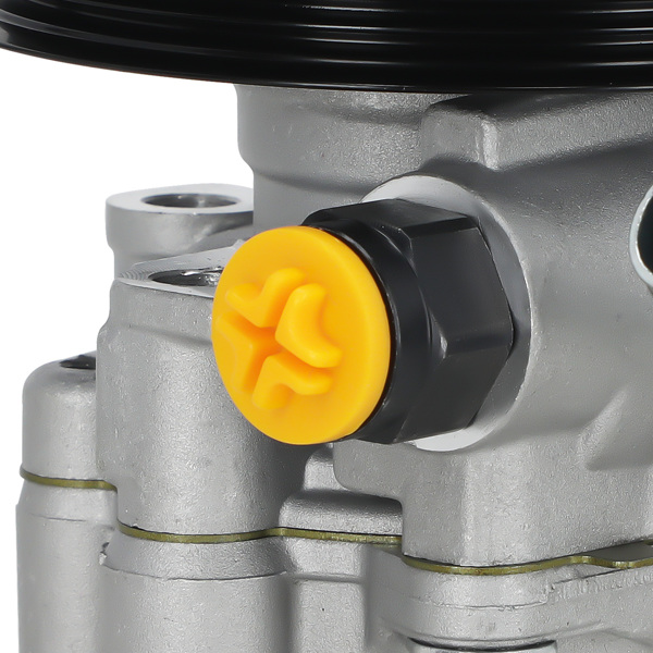 Power Steering Pump with Pulley fit for Toyota Avalon Solara 3.0L V6 21-5931 new-5