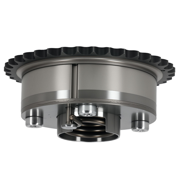 Engine VVT Timing Camshaft Sprocket Gear fit for Toyota Tacoma 2.7L Exhaust 918742-7